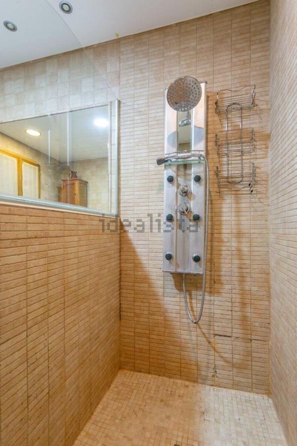 Trampantojo Apartamento En El Corazon De Pamplona Apartment Exterior photo
